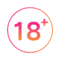 18+